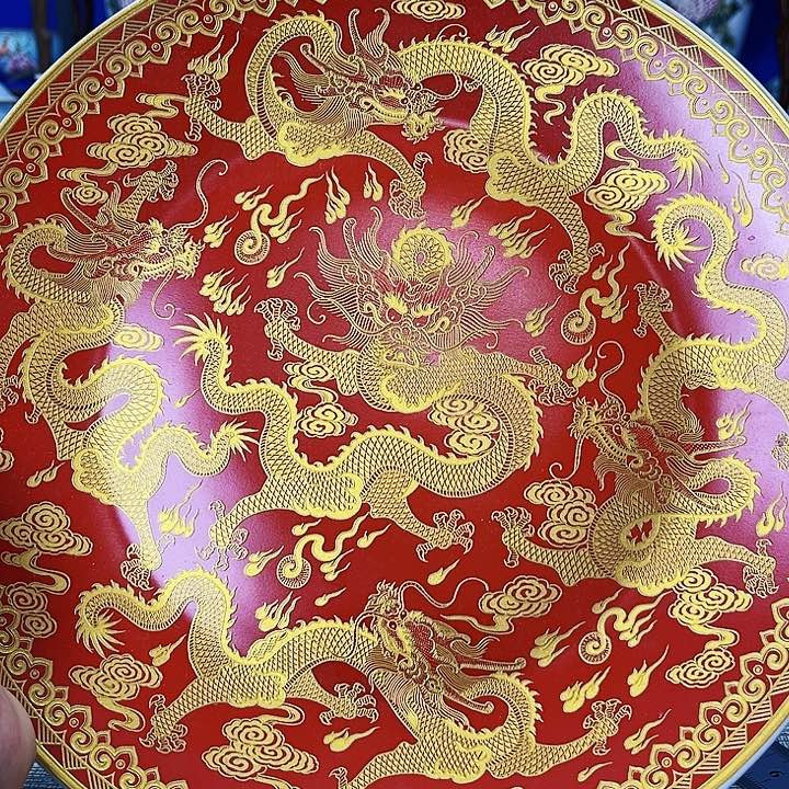 景德镇哈哈哈哈哈