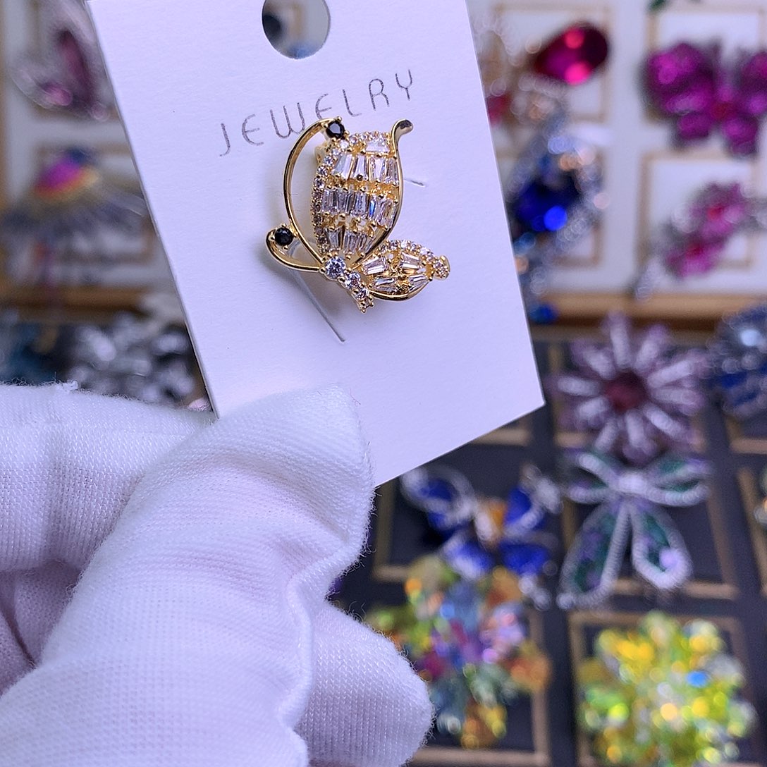 纯铜仿水晶纯铜仿水晶