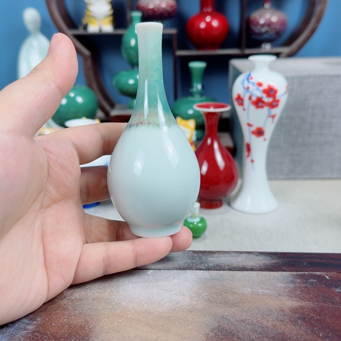 瓶摆件摆件摆件摆件