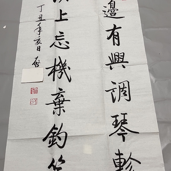 青**燕快来看看你喜欢的吧