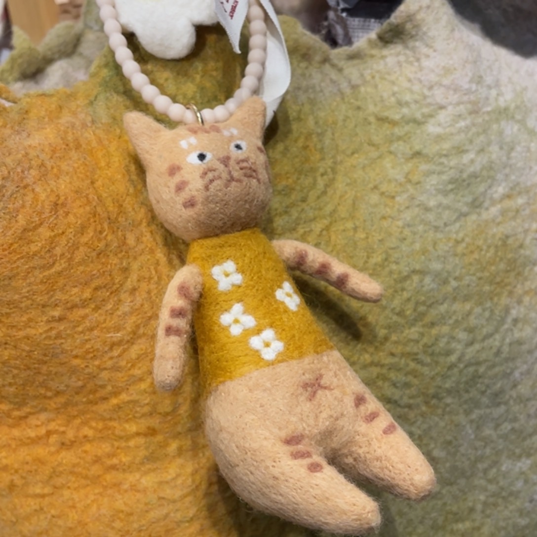 E*r景德镇手工陶瓷杯