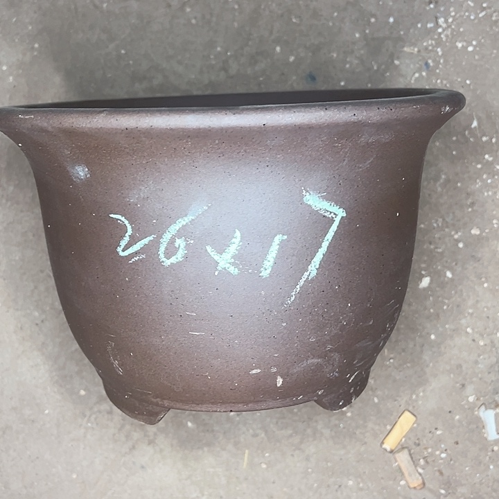 红陶紫砂艺术学院