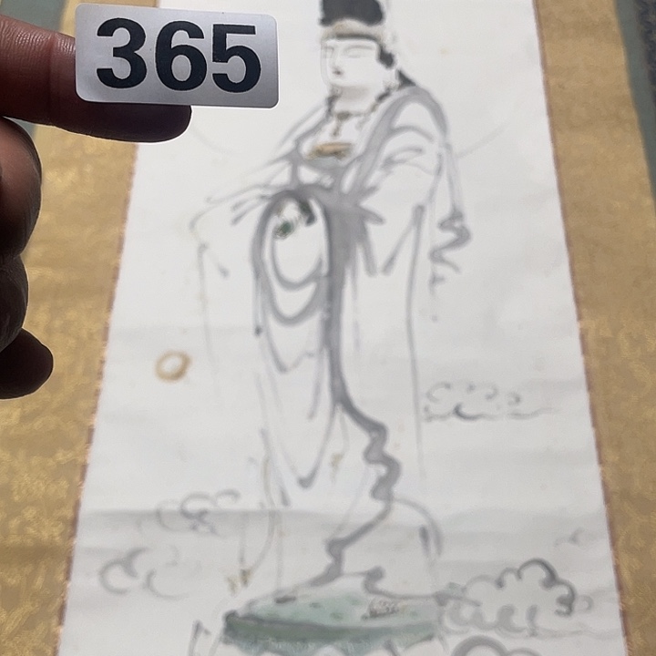 泰***O双层神清气爽人神清气爽