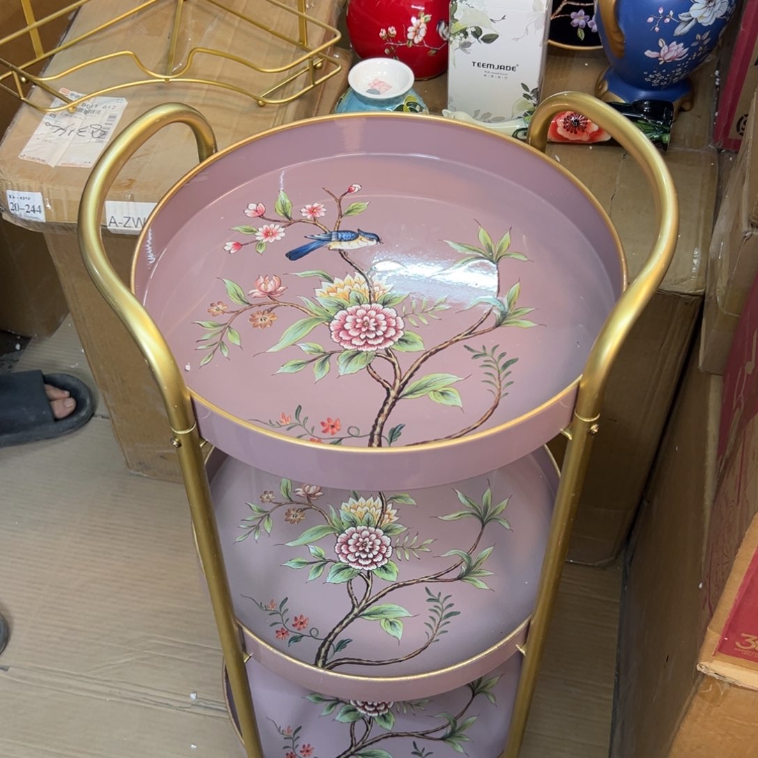 样品样品样品样品