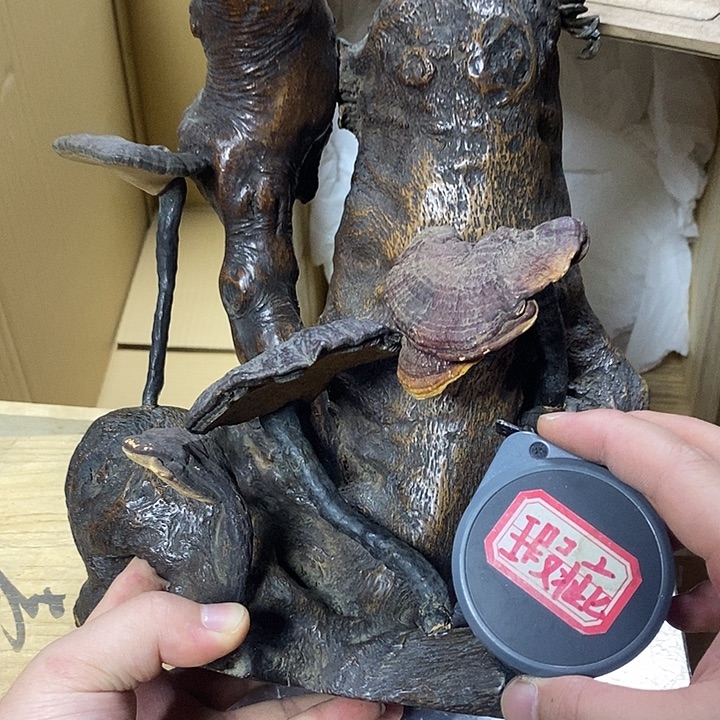 哈哈哈哈哈哈哈哈哈