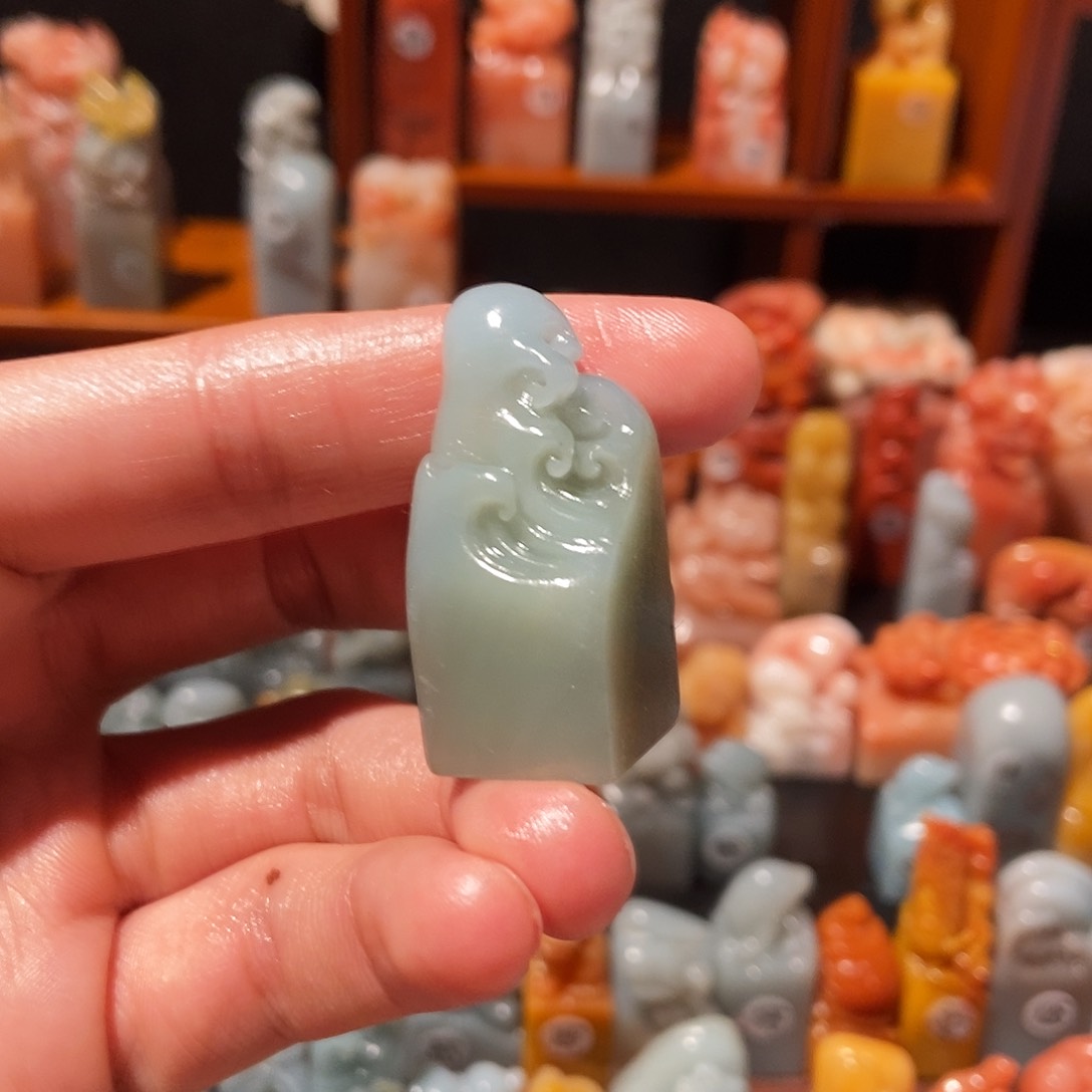 云南石6666666666666666