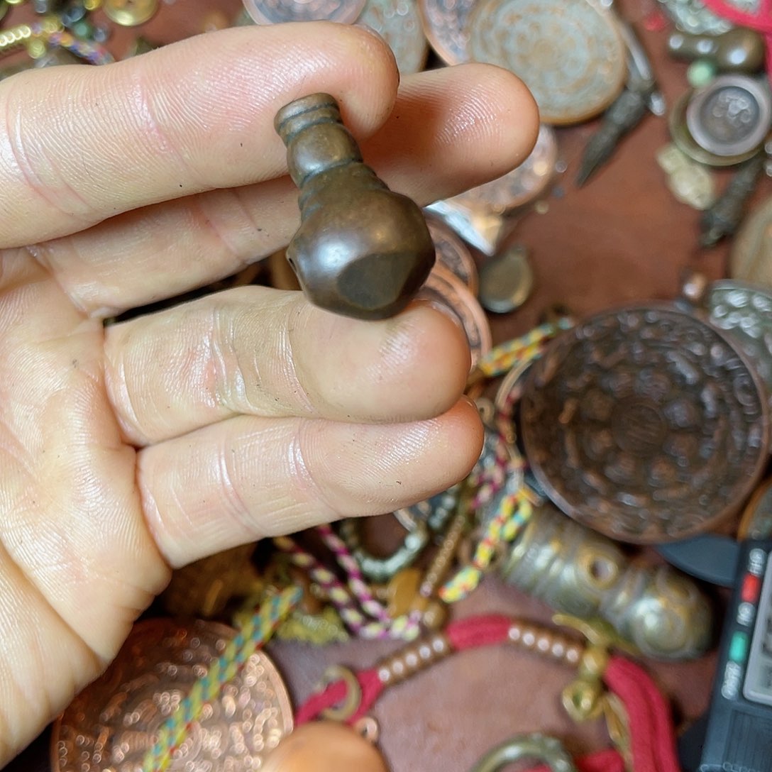 啊啊啊啊啊啊啊啊啊的微笑