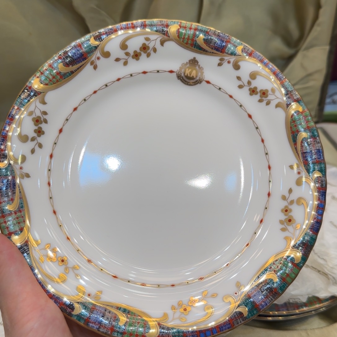 紫砂哈哈哈哈哈哈哈哈哈