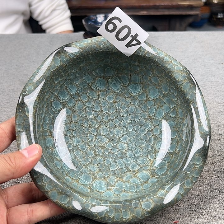摆件瓷器瓷器瓷器瓷器瓷器