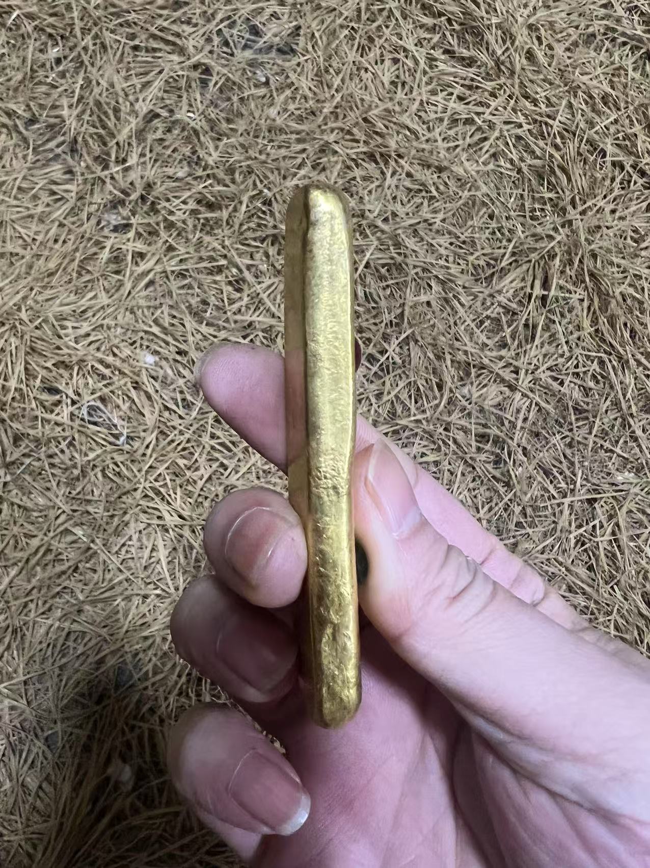 1个家居饰品摆件136代拍链接