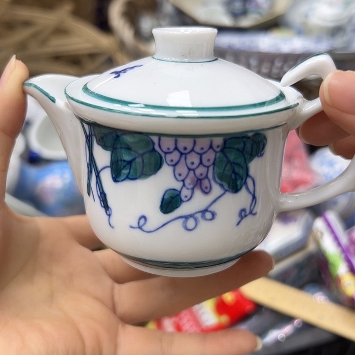 茶壶800000000000000000