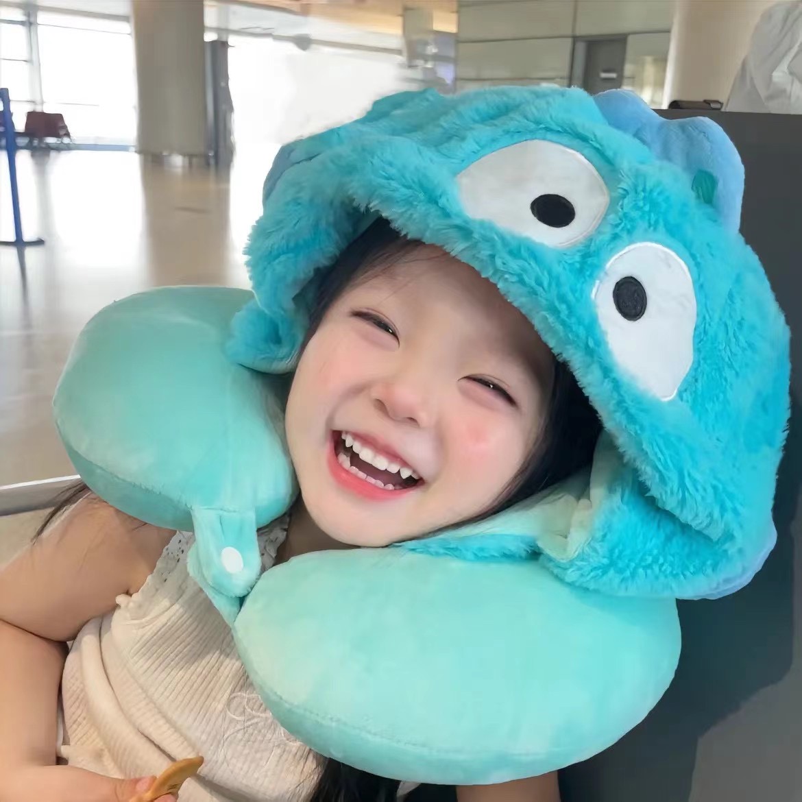 好看的连体衣 链接3