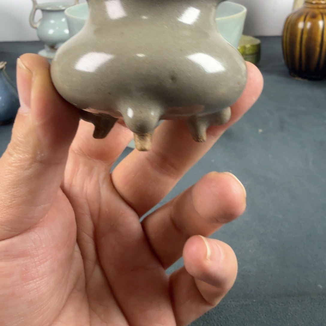 碟漠*图邻居邻居邻居家教练