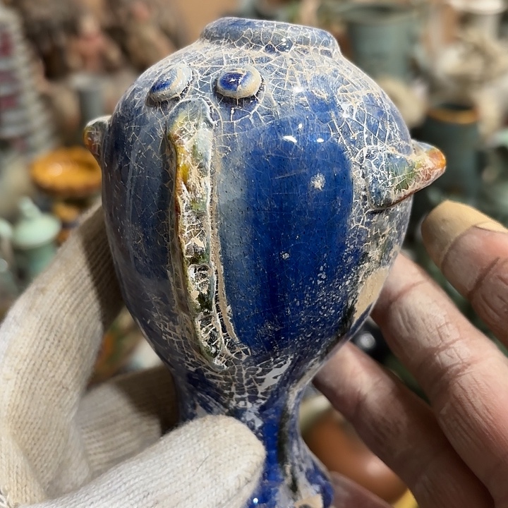 瓷片瓷器瓷器58888888