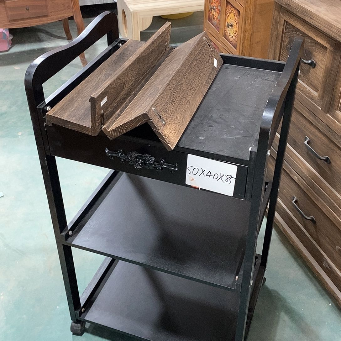 红陶闪购链接编号035