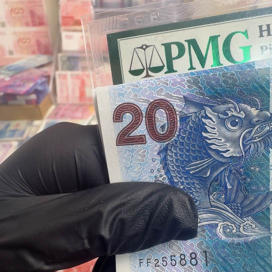 纸新版鲤鱼单张哈哈哈