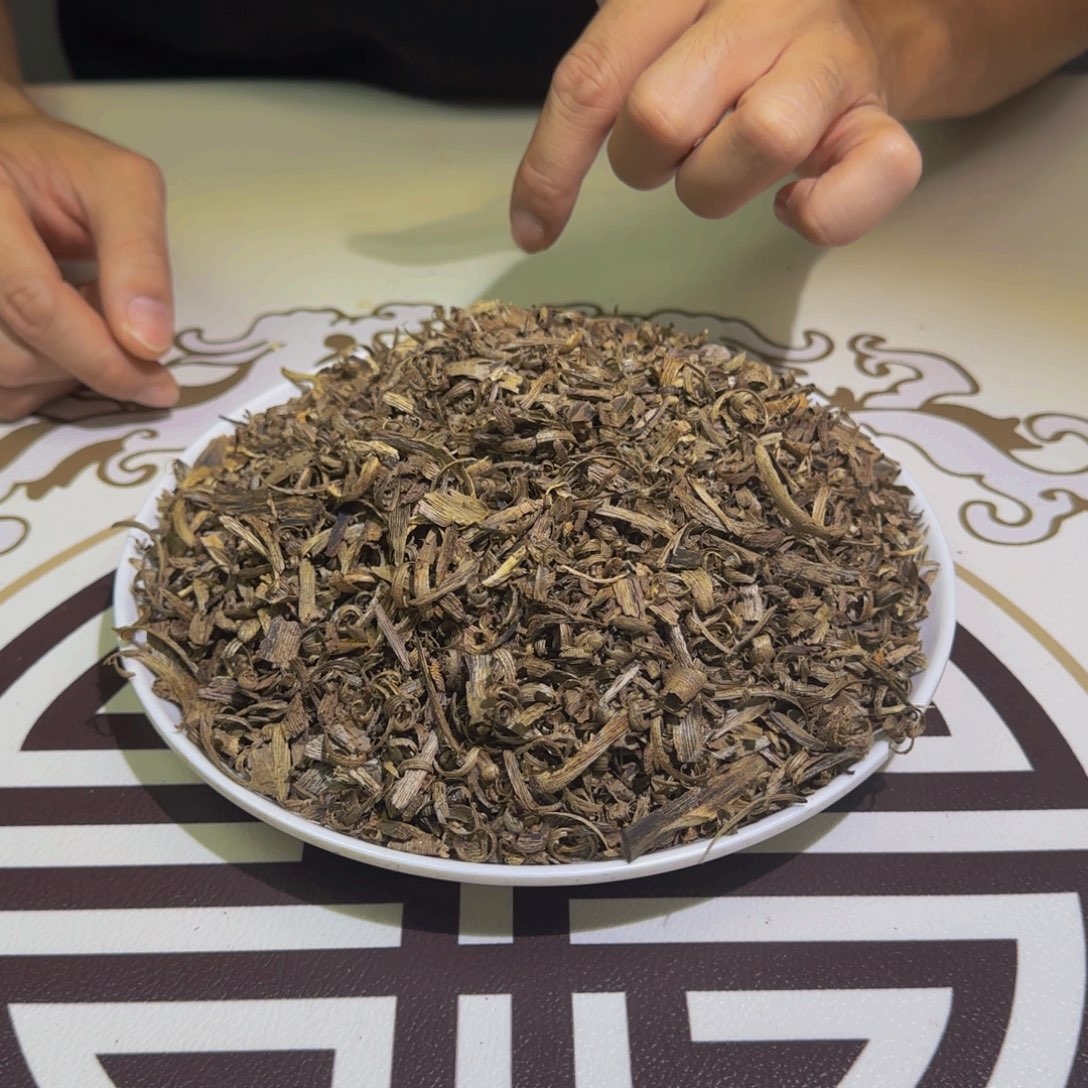 香料虫漏熟结勾丝老料100克克克克克