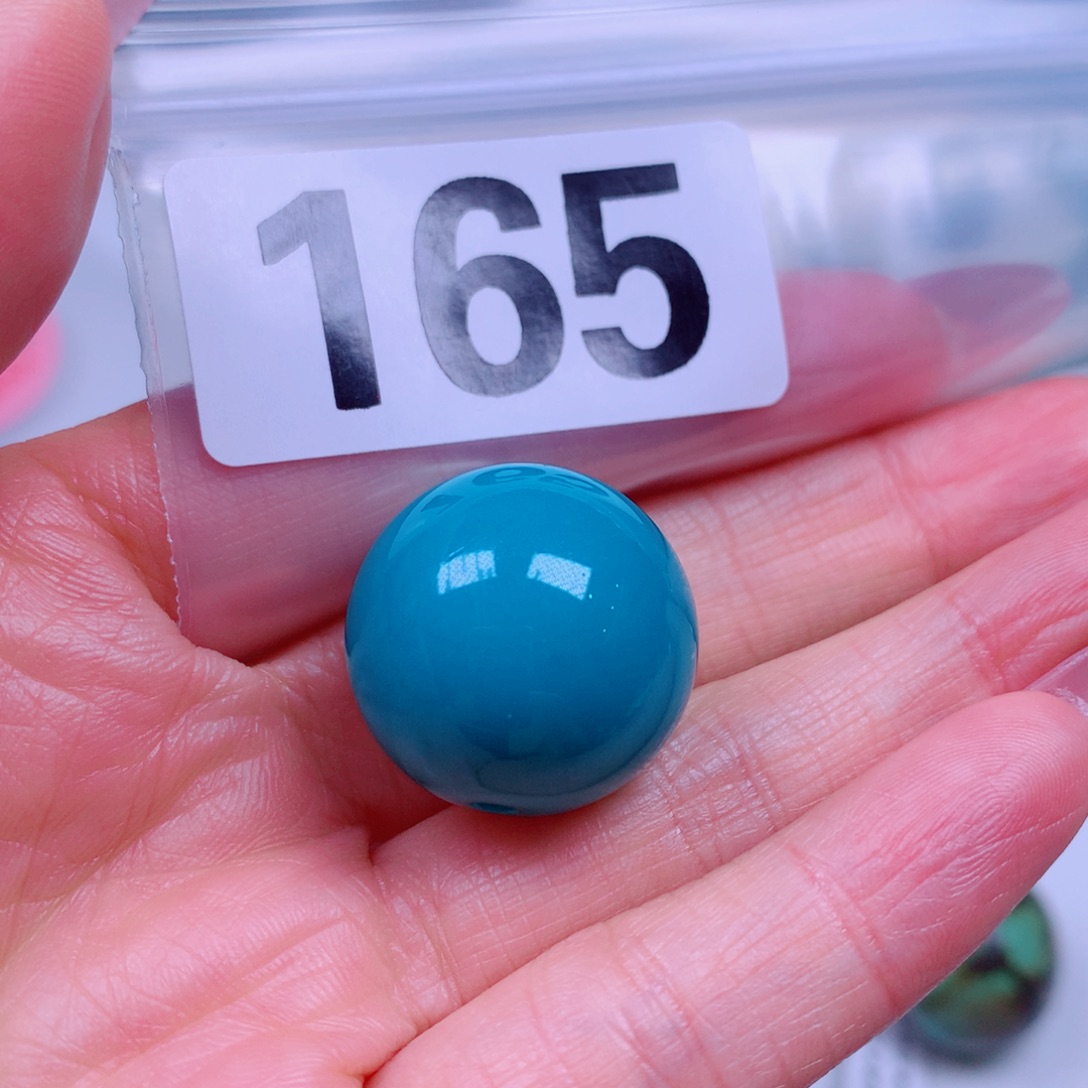 阿***靈空竹粉丝专享十堰特色手工散珠