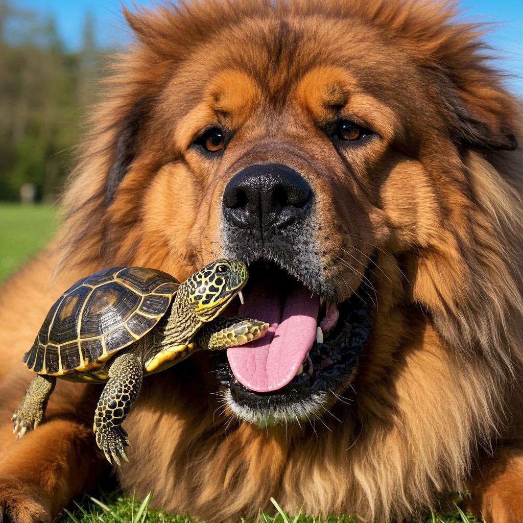 宠物活体通用 直播间线上成交【定金链接】品种以直播间为准