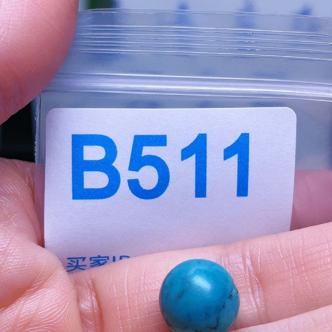 绿石头十堰特色手工配饰