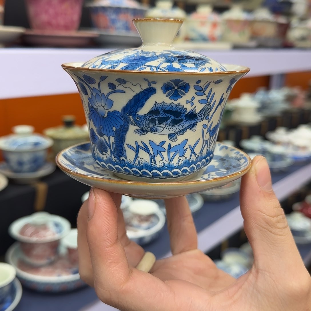 你在干什么啊你在干嘛呢你在