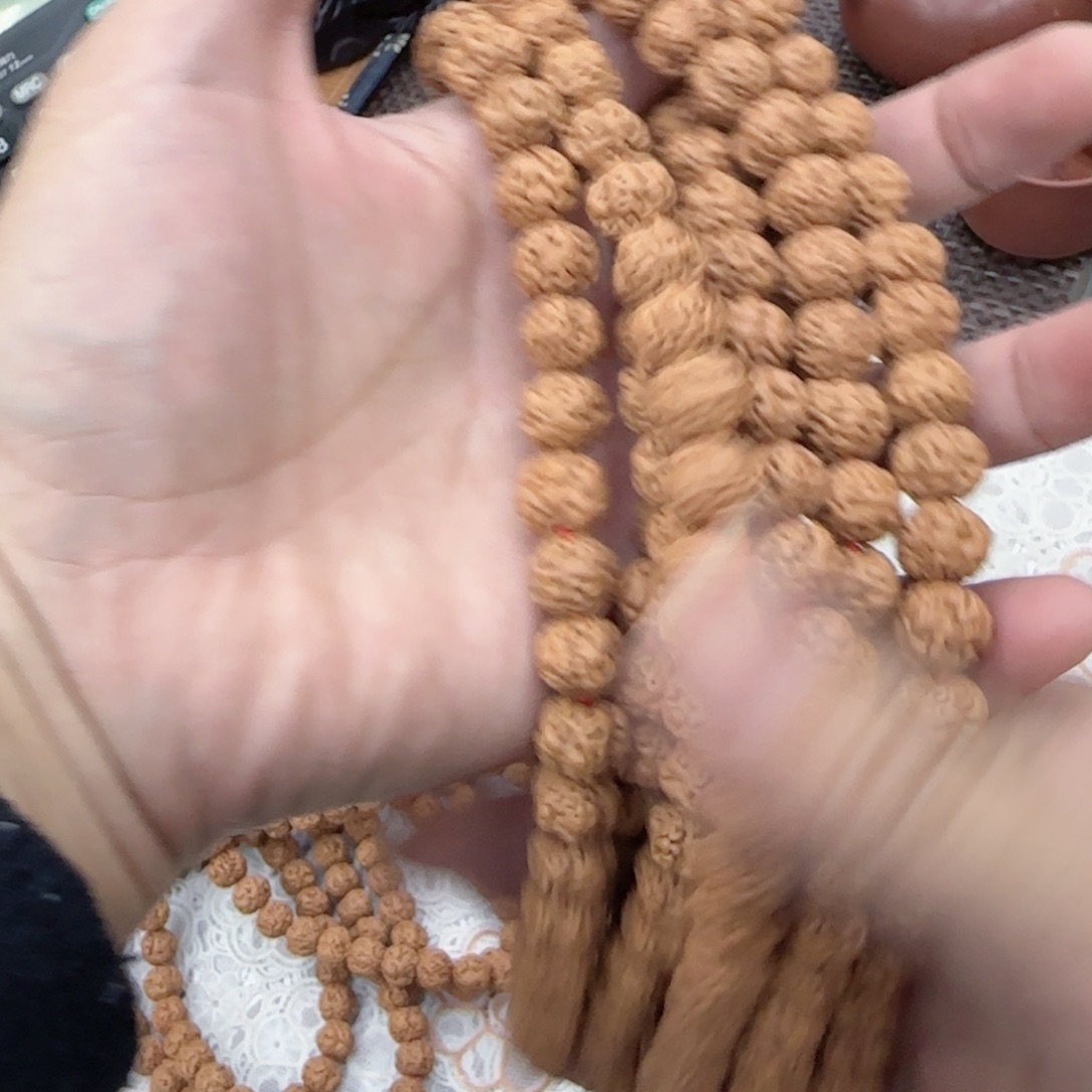 蓦***然紫檀木类成套家具