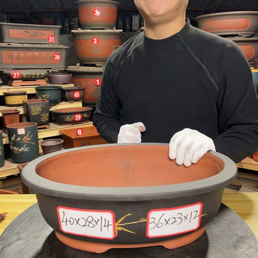 其他紫砂精品紫砂工厂直发