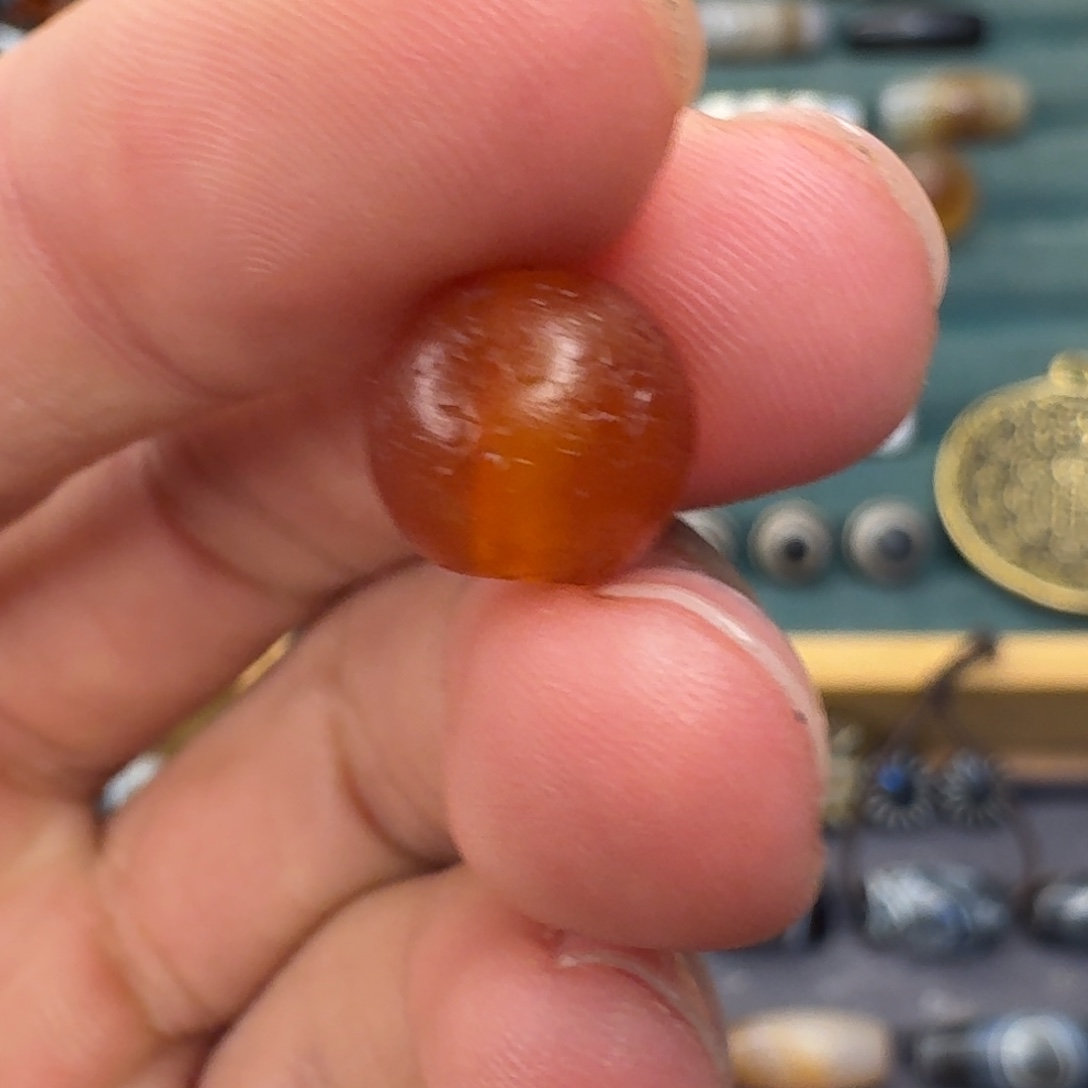 瑪****古珠直发专拍链接1