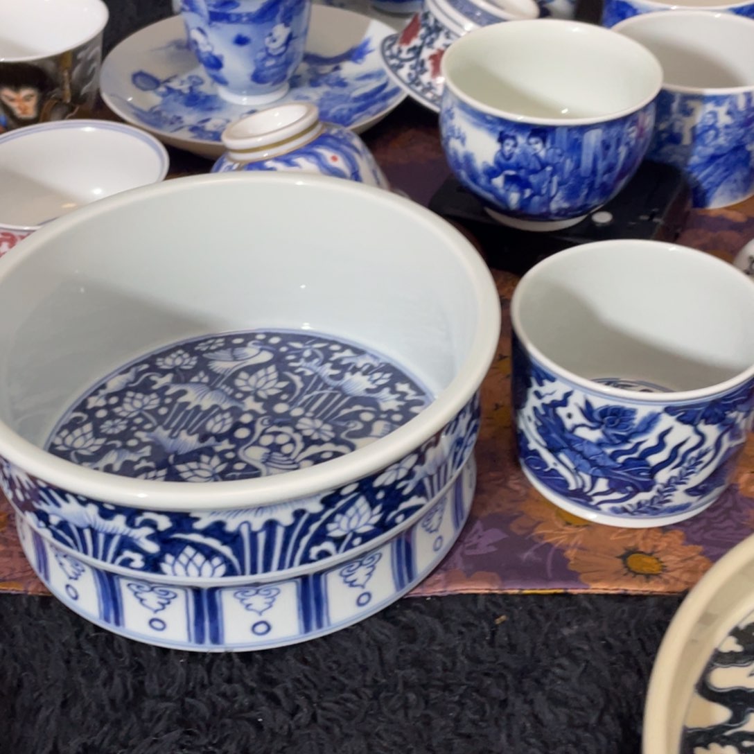 燎**火健健康康平平安安1111111 