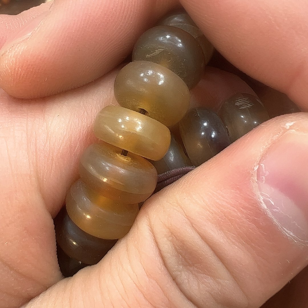 茶盏我们的生活方式是什么