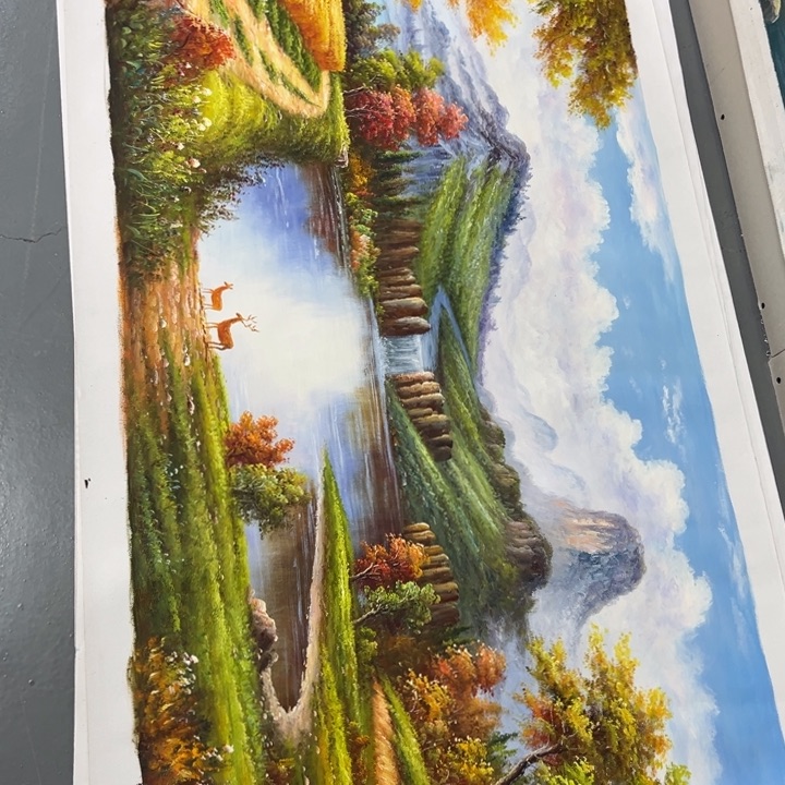 油画p z w p z y p y p y z