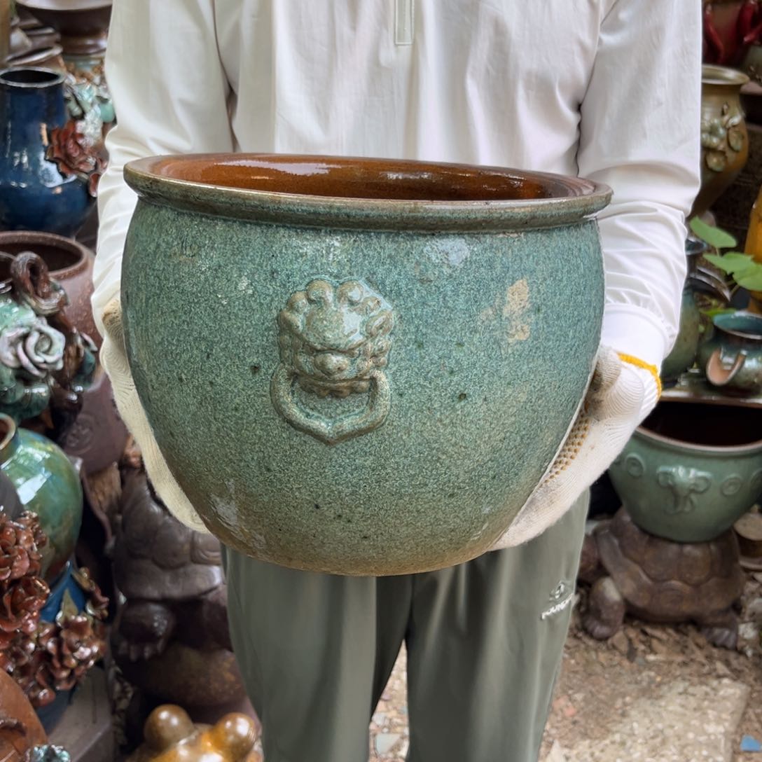 高22口28无孔正品