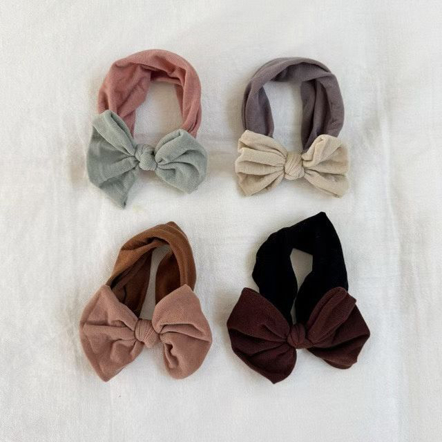 韩国东大门正品发饰集合链接（不退不换）