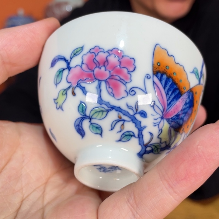 福利来啦，福利来啦