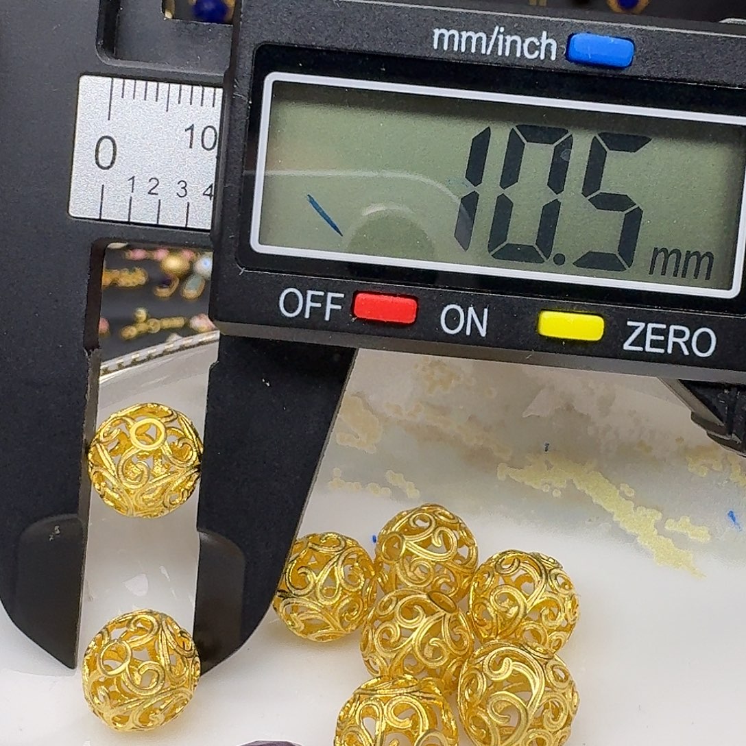 颈饰银S925镶嵌紫晶紫水晶925镶嵌75