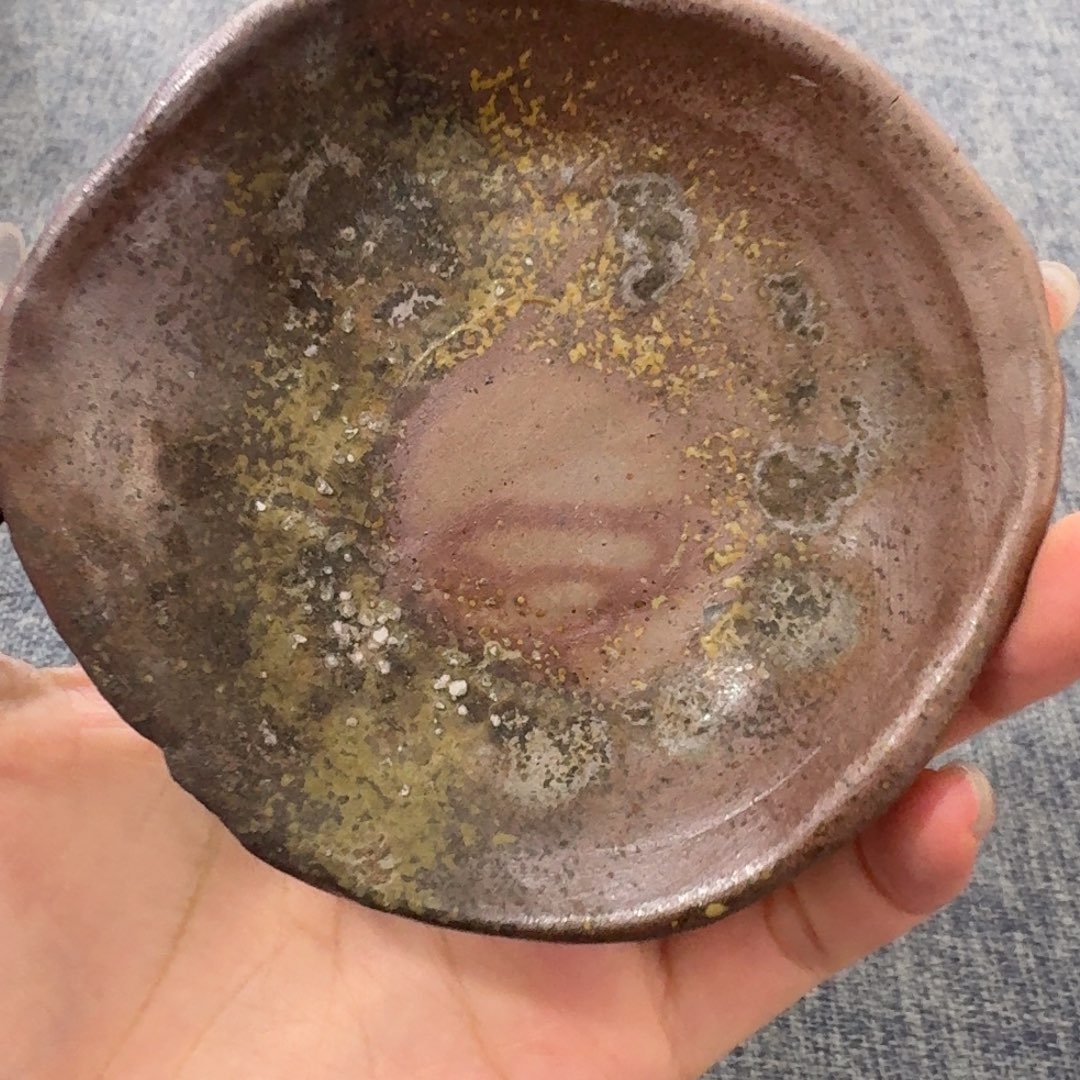 非常美丽漂亮的物品