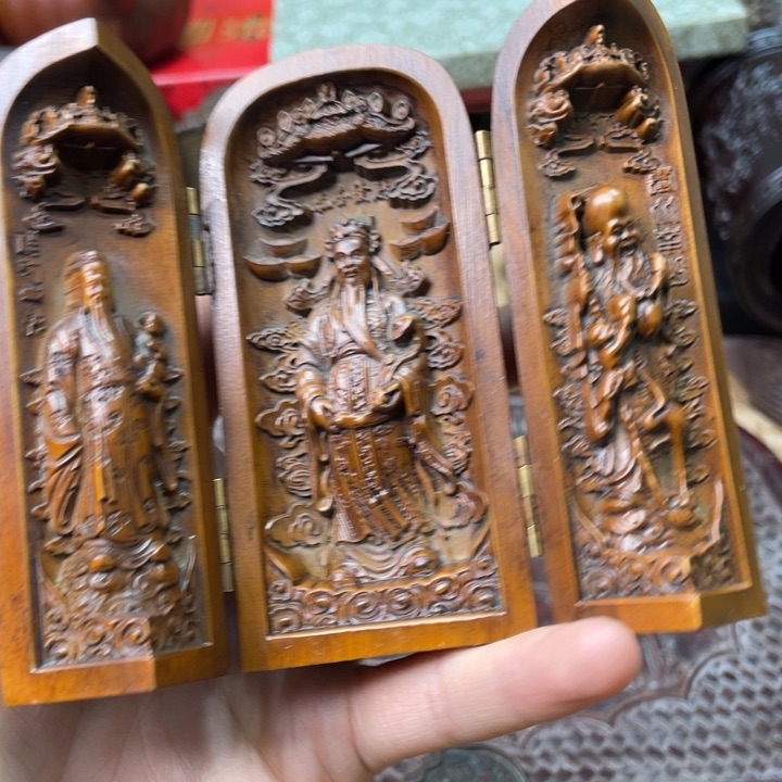 贝壳摆件峰云恩专属精选链接