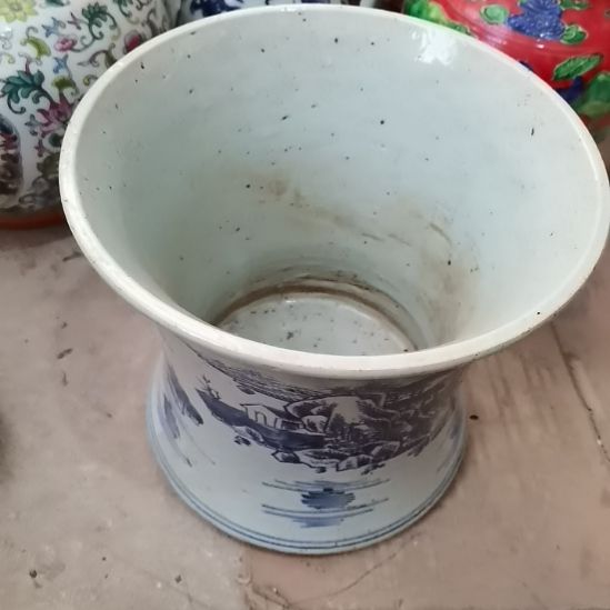 瓷片情况下是的呢亲亲你好