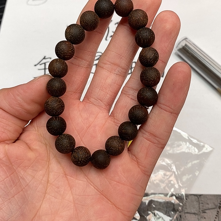 沉香沉香香囊虫漏