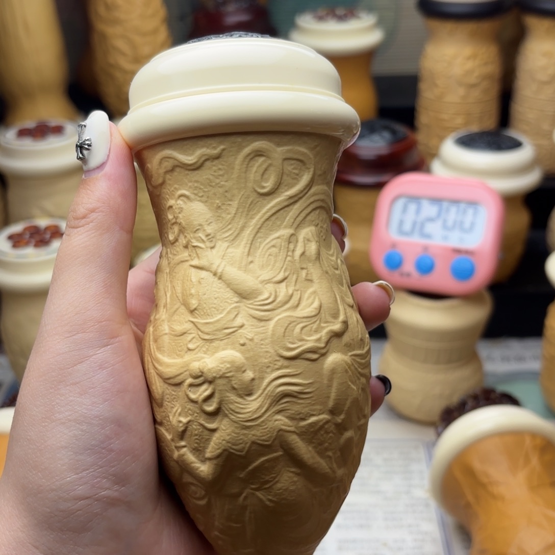 哈哈哈哈哈哈哈葫芦