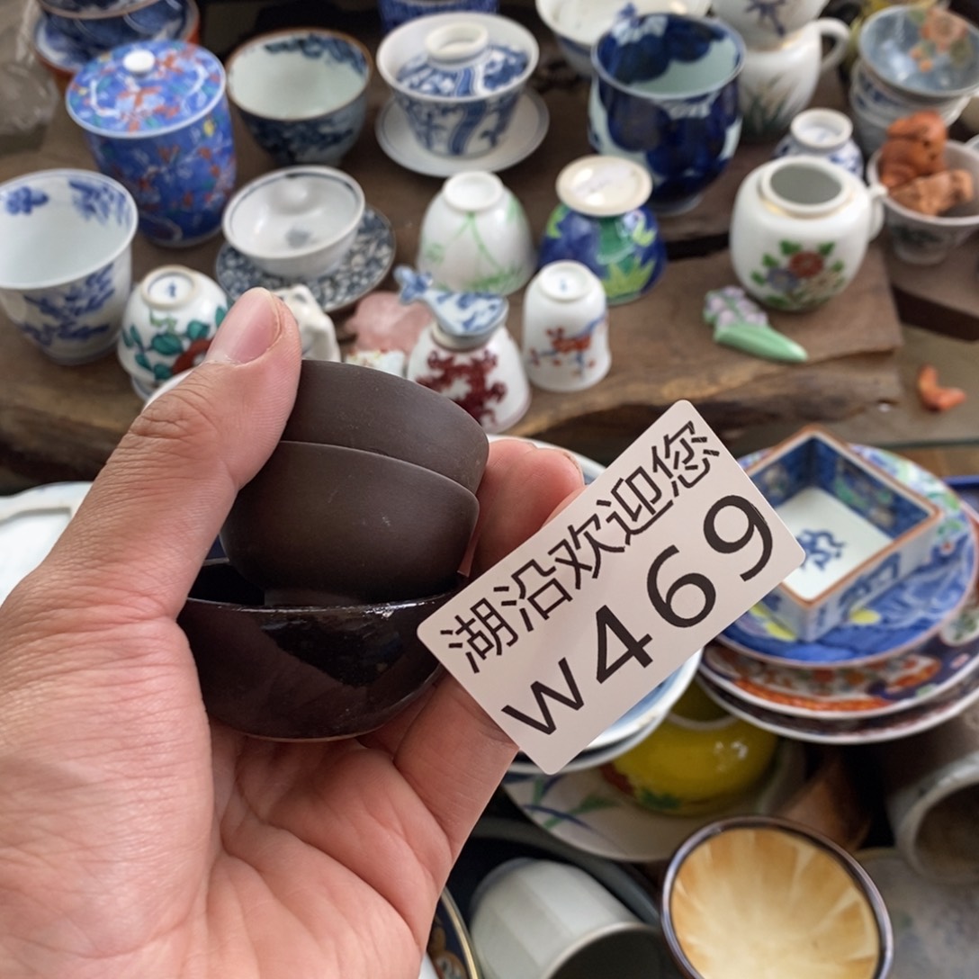 眸***光瓷器的时候我也是醉