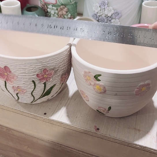 花盆1111111111111