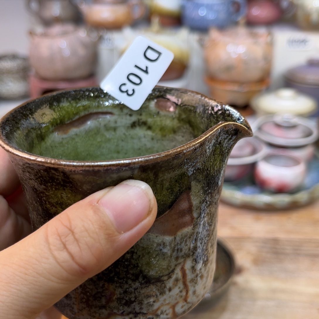 臻***琳陶瓷艺术品3333333