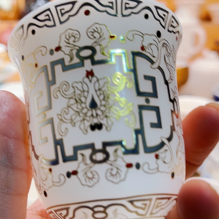 杯招投标制如何这个v祝福孩子