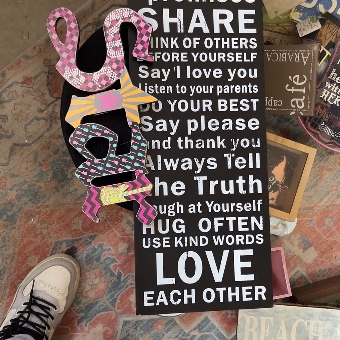 阿***事安提克斯拍了说已拍