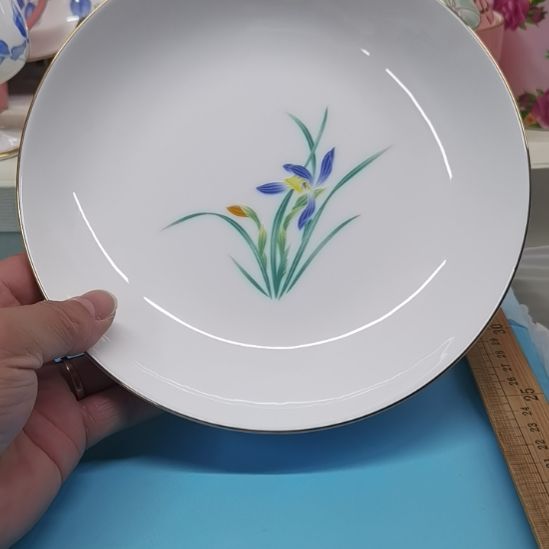 陶瓷器瓷器瓷器123...
