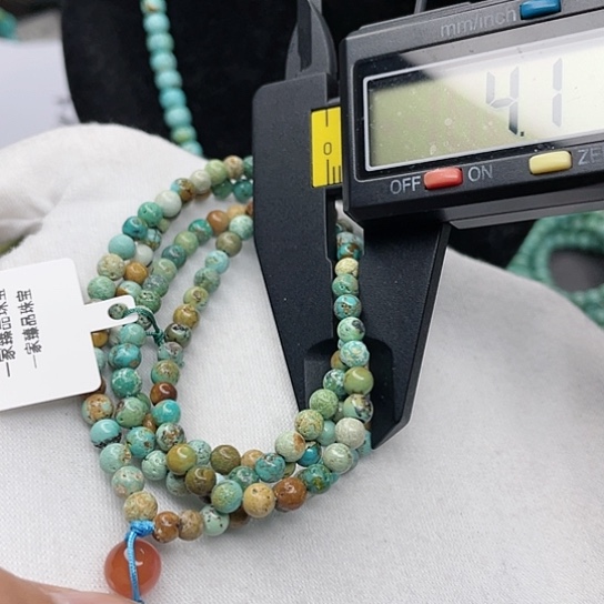 南红玛瑙珠宝奇石未镶嵌