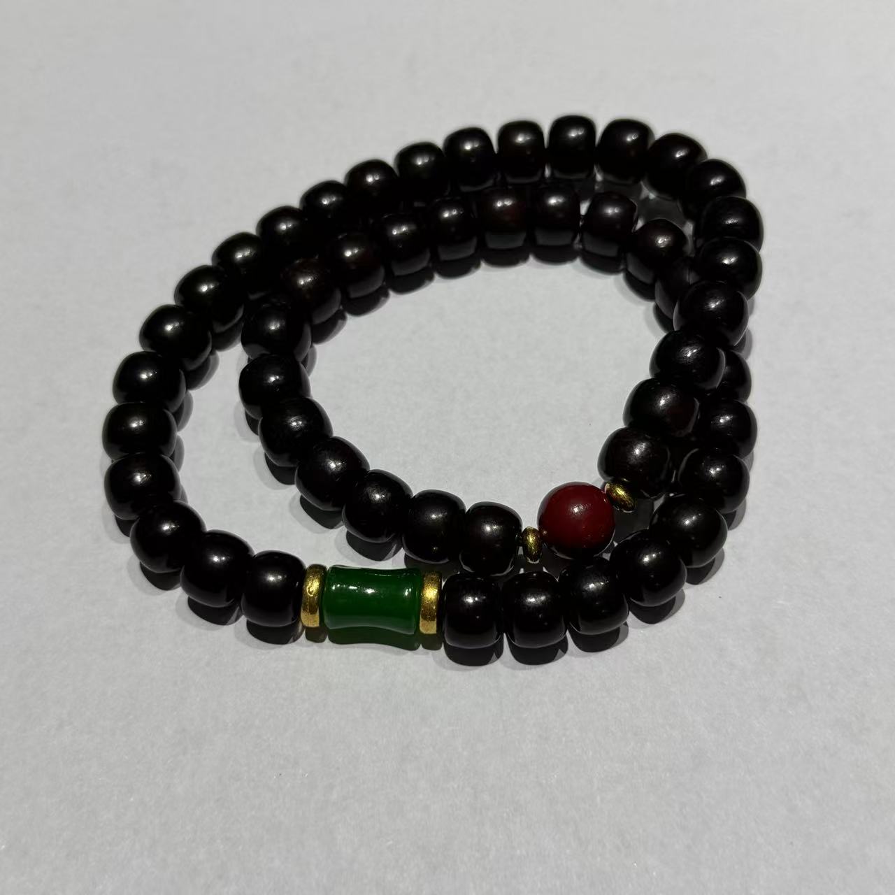 精品手串（无礼盒）SC178