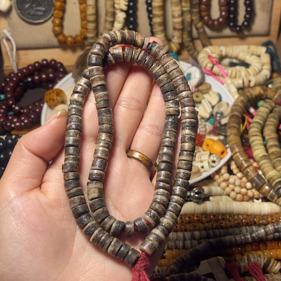 泥塑哈哈哈哈真的