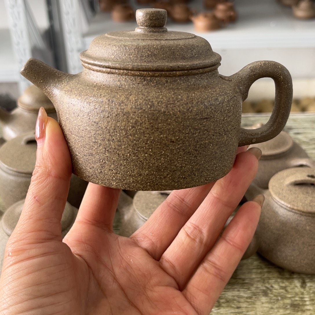 茶壶紫砂紫砂………………